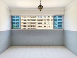 Blk 130 Eunos Spring (Bedok), HDB Executive #613577191